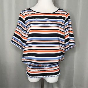 Michael Kors top. NWOT